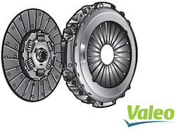 Valeo Clutch Kit 827443