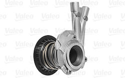 Clutch Pressure Bearing Valeo 830018 Clutch Pressure Bearing Valeo 830018