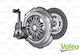 Valeo Clutch Kit 834110