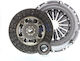 Aisin Clutch Kit Kt-263c