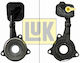 Rulment Presiune Ambreiaj Luk 510 0182 10
