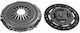 Sachs Clutch Kit 3000 951 947