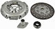 Sachs Clutch Kit 3000 950 918