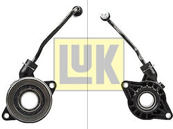 Rulment Presiune Ambreiaj Luk 510 0242 10