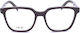 Dior Crd Montatura Vista Dm50081i 059 54 18 145