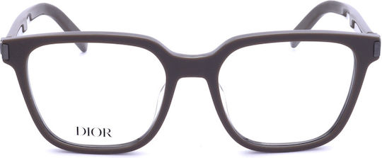 Dior Crd Montatura Vista Dm50081i 059 54 18 145