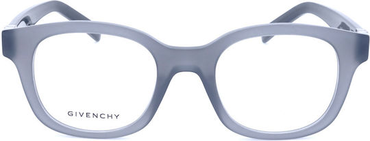 Givenchy Giv Montatura Vista Gv50075i 020 49 21 140