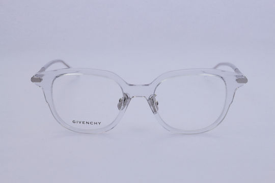 Givenchy Giv Brillengestelle mit Rezept GV50082f 026 51 20 145