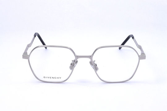 Givenchy Giv Montatura Vista Gv50066u 016 53 18 145
