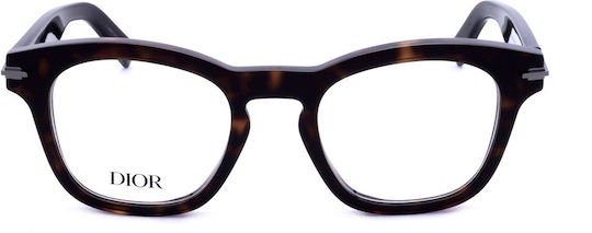 Dior Crd Montatura Vista Dm50096i 052 49 21 145
