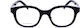 Givenchy Giv Brillengestelle mit Rezept Vista Gv50075f 001 51 22 140