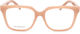 Givenchy Giv Ramă Ochelari Gv50042i 057 54 17 140