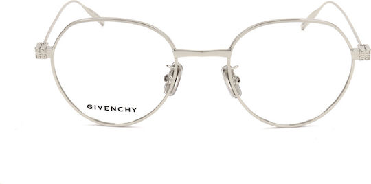 Givenchy Giv Рамки За Очилa Vista Gv50034u 016 49 20 145