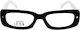 Dsquared2 Dsq Montatura Vista Icon 0022 807 53 19 145