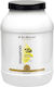 Iv San Bernard Lemon Shampoo Dogs Cats 3l
