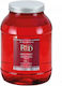 Iv San Bernard Derma Complex Hundeshampoo Katzen Keratin Brennnessel 3l