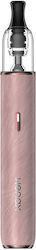 Geek Vape Wenax M2 Pod Kit 2ml with Integrated ...