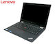 Lenovo ThinkPad Yoga 260 Refurbished Grade A 12.5" (Core i5-6200U/8GB/500GB SSD/W11 Pro)
