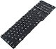 Toshiba Laptop Tastatur Aeabl6u00030-us