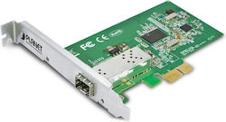 Planet ENW-9701 Planet ENW-9701