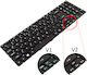 Tastatură Laptop Acer Aspire Vn7-791g Varianta 2