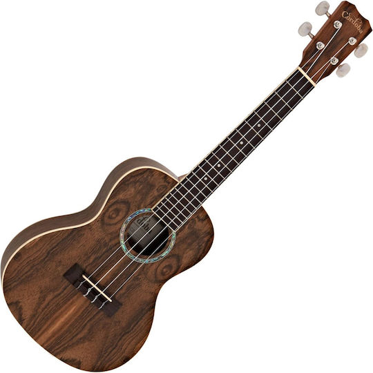 Nakas Cordoba 15cb Concert Ukulele