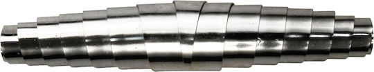Arc Foarfecă de Grădină Extol Premium 8872190 Compatibil 8872105 8872107