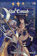 Star Crossed Volume 2 Crimson Chains Press Inc, Crimson