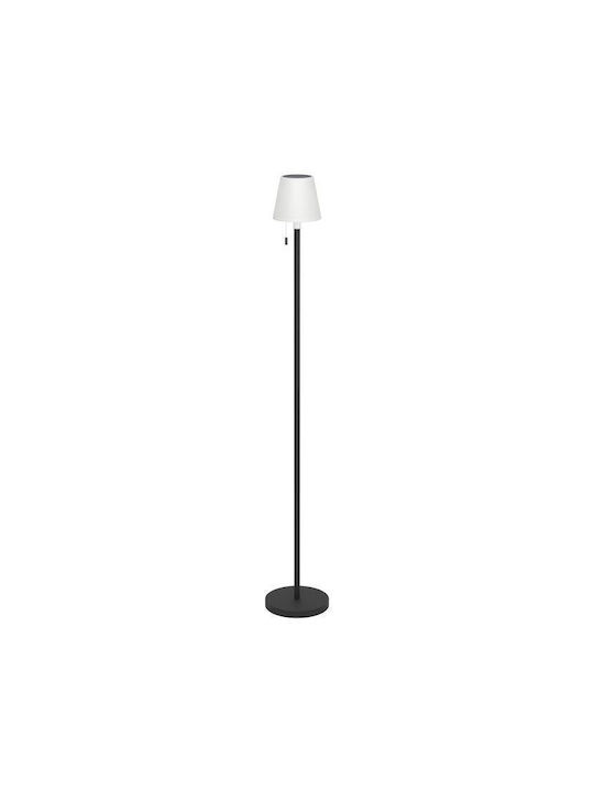 Eglo Montapalma Φωτιστικό Δαπέδου LED Εξωτερικού Χώρου 2.2W RGBW
