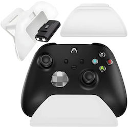 Aolion Βάση Φόρτισης για Xbox Series X/S