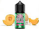 Drifter Vape Flavor Shot 3ml/30ml 1τμχ Triple Melon Ice