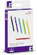 Speedlink Nintendo 2DS XL Touchscreen Pens Stylus 6 Pens