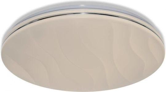 Osram Luminiță De Tavan Montată