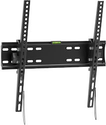 Blackmount Pro Clicksystem Ppt400 Tilting Wall Tv Mount 26-60" Max 40 Kg Black Blackmount Pro Clicksystem Ppt400 Tilting Wall Tv Mount 26-60" Max 40 Kg Black