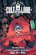 Cult Of The Lamb Vol 1 The First Verse Volume 1 Alex Paknadel PB