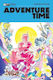 Adventure Time Oni Compact Edition Mariko Tamaki, Vol. 15 PB