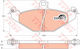 Trw Gdb1041 Disc Brake Pad Set