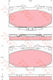 Trw Gdb3307 Disc Brake Pad Set