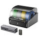 Creality Cfs-c Multicolor Filament System 4 Farben K1c K1max K1 K1 Se Einfaches Upgrade 1002120010