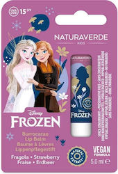 Shine & Beauty Kids Makeup