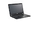 Fujitsu Lifebook U749 Refurbished Grade A 14" (Core i5-8265U/16GB/1TB SSD/UHD Graphics/W11 Pro)