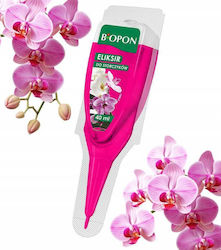 Bopon Orchid Elixir 40ml Disp 1 Pc Bopon Orchid Elixir 40ml Disp 1 Pc