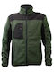 Sweatshirt L Wurth Thorch