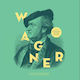Richard Wagner Les Chefs Doeuvres De Wagner 1 Vinyl