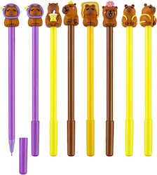 Centrum Ballpoint Pen