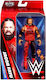 Фигура за действие WWE Elite Collection Jacob Fatu WWE