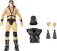 WWE Action Figure 15cm
