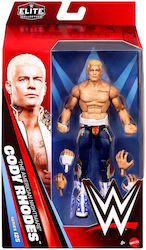 Φιγούρα Δράσης WWE