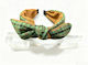 Green Headband