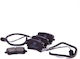 Krottendorf Kro1508 Brake Pad Set Disc Brake